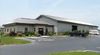 8455 Rausch Dr photo